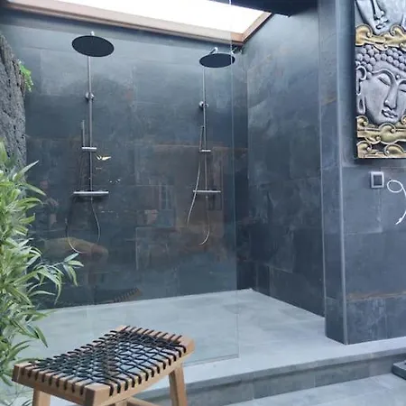 House 2 아파트 *