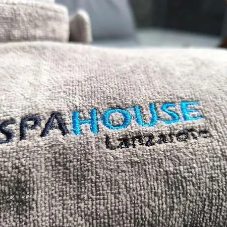 House 2 Διαμέρισμα