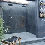 House 2 شقة *