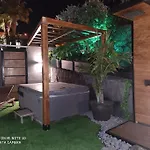 House 2 شقة تياس