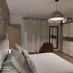 House 2