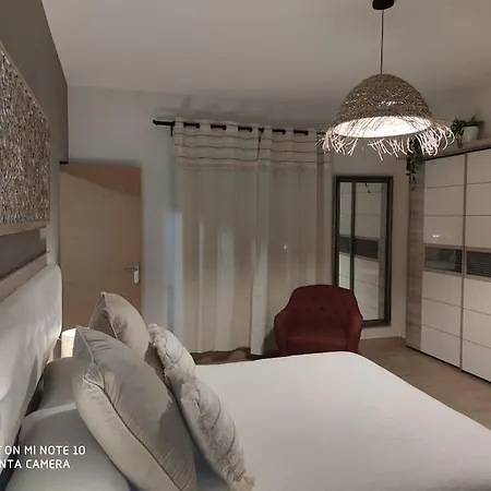 House 2